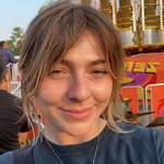 blendbrenlady's photo