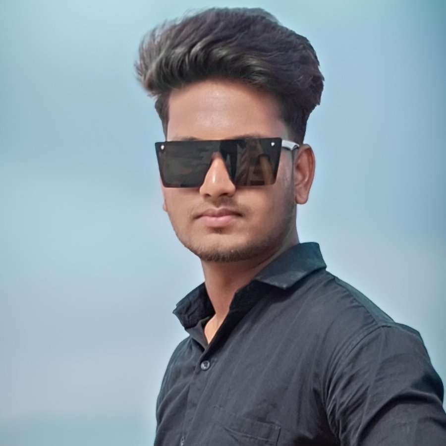 82973263 7598 medium large