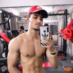 Redwan Sheikh 's photo