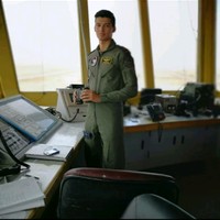 ياسر الحلاوي's photo