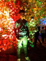 Suchandan Sardar's photo