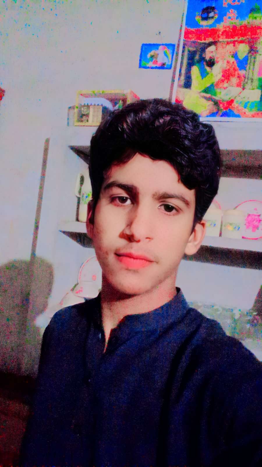 84422714 6270 medium large