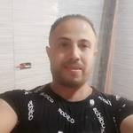 adam ali's photo