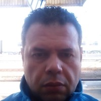 Hugo's photo