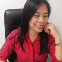 Mae's photo