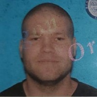 Robert VanHeck's photo