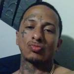 Nata Pimentel's photo