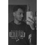 Madhav Singh's photo