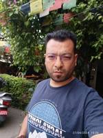 romebusyrome's photo