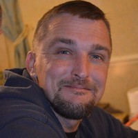 Michael Workman's photo