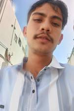 Samyog Gautam's photo