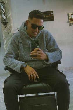 mohamed's photo