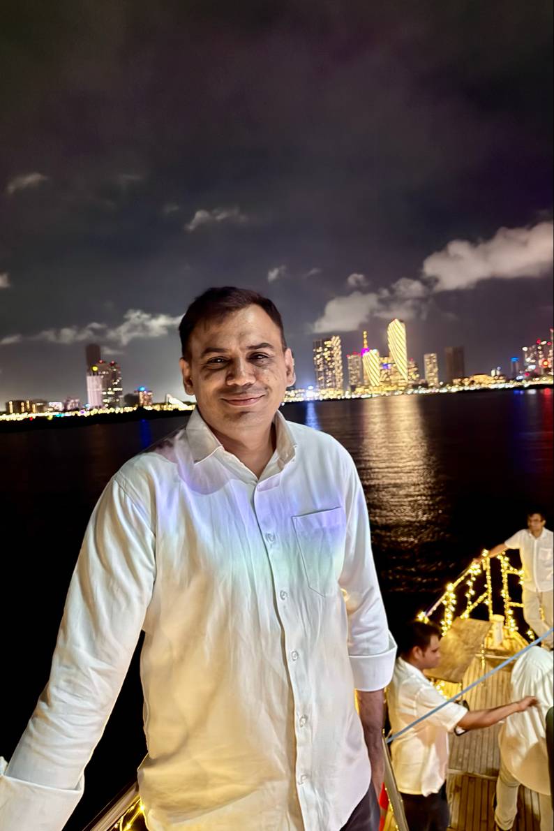 90620173 7551 medium large