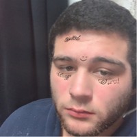 Christian Wiebner's photo