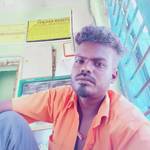 Vikas swami 's photo