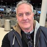 Scott Edward's photo