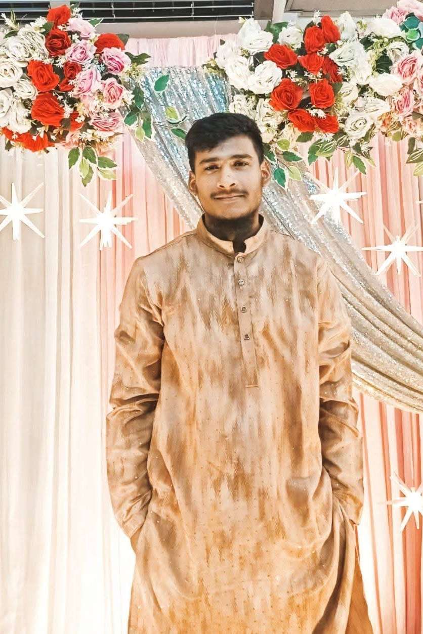 87793232 5996 medium large