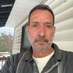  Jeffrey Schindler 's photo