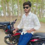 Nitish Yadav's photo