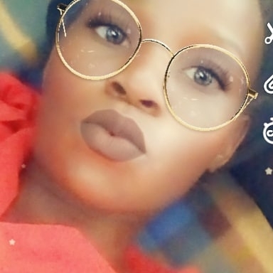 37421167 8387