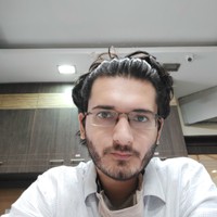 Sagnik mukherjee's photo