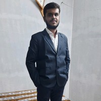 Yug tecnical's photo