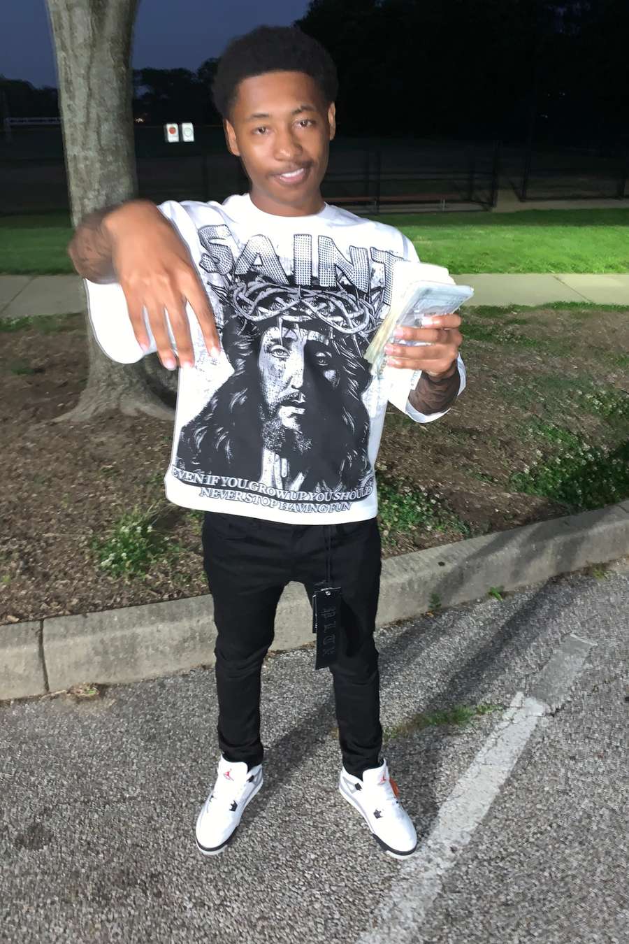 88072517 5953 medium large