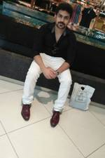 Mughal Tayyab's photo