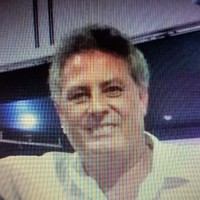 Outdoorsbloke's photo