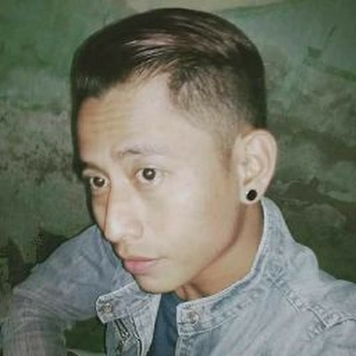 45870121 7224