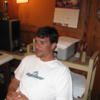 tuckerT's photo
