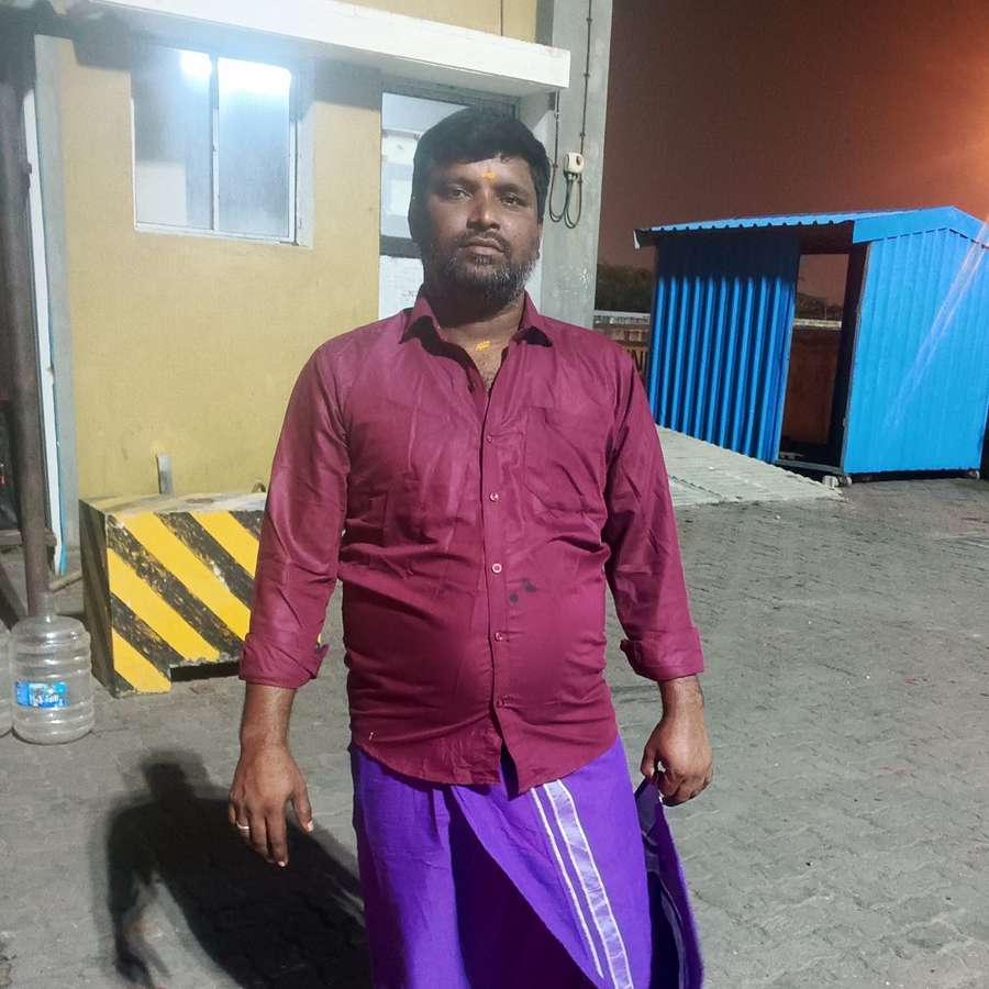 85626497 5814 medium large