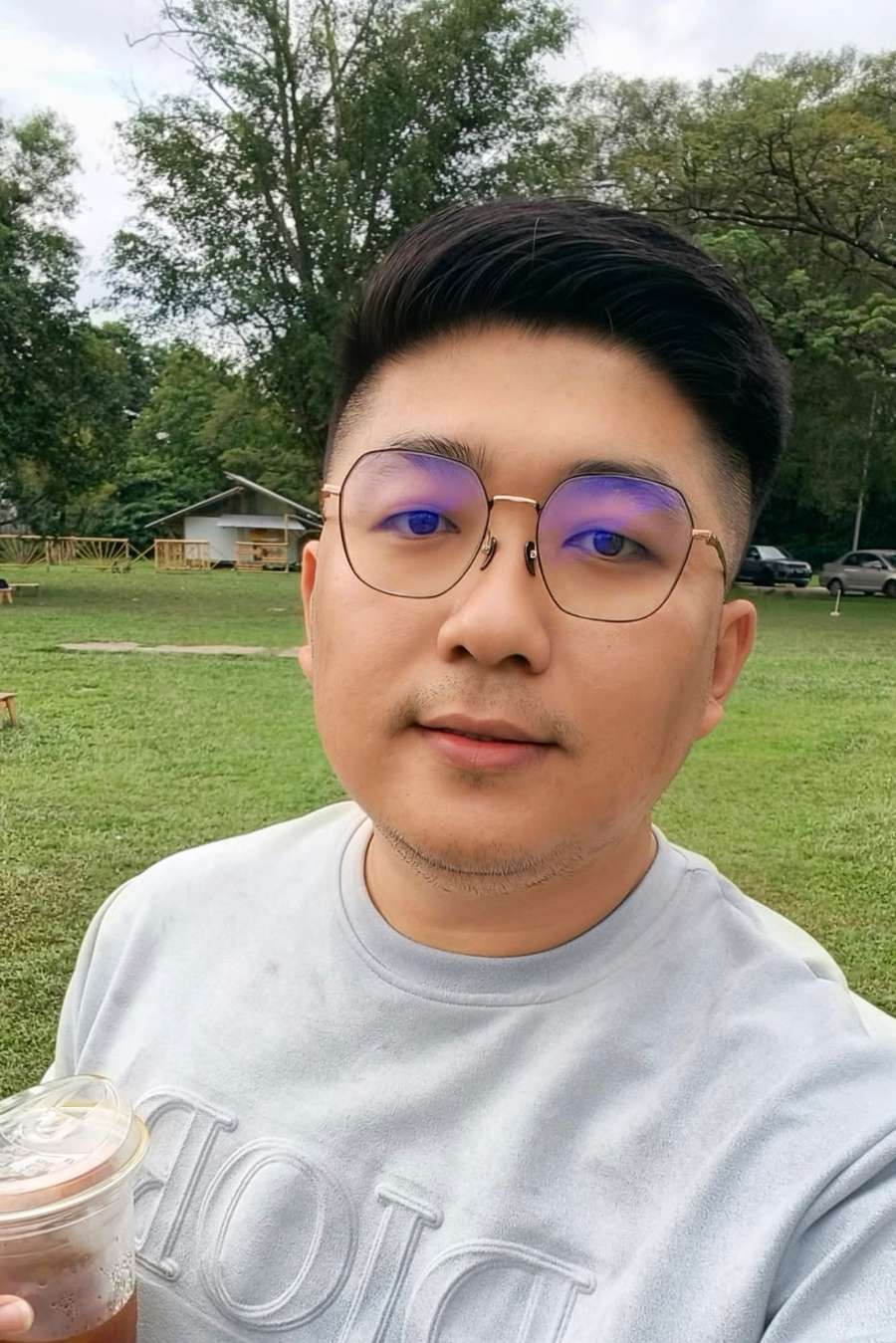 90226136 8445 medium large