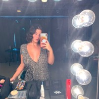 Camila Charlotte's photo