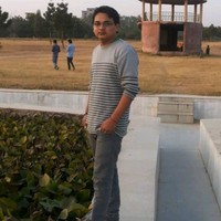 Johnson Luwang's photo