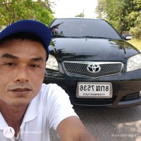 โอมโสด's photo