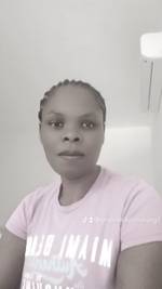 Phionah Kyomuhangi's photo