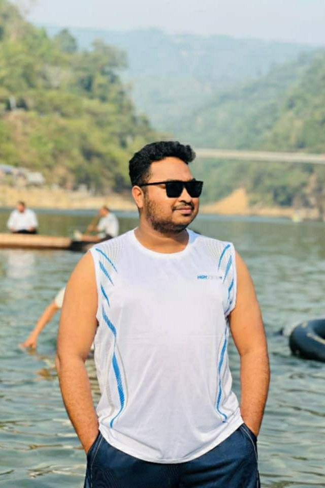 90073704 8723 medium large