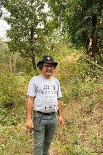 nirvananomad's photo