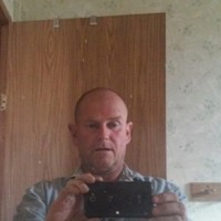 Hey Lady's photo