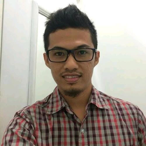 50171888 6472