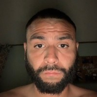 Joseph Calixto's photo