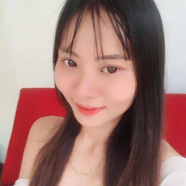 87484955 9964 medium large