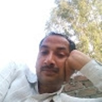 surendra gangwar's photo