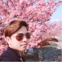 Hoang Viet's photo