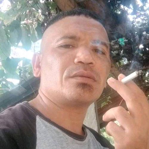 60383398 6540