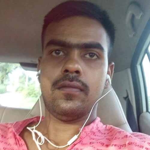63085728 2637