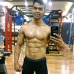 I love aparajita 's photo