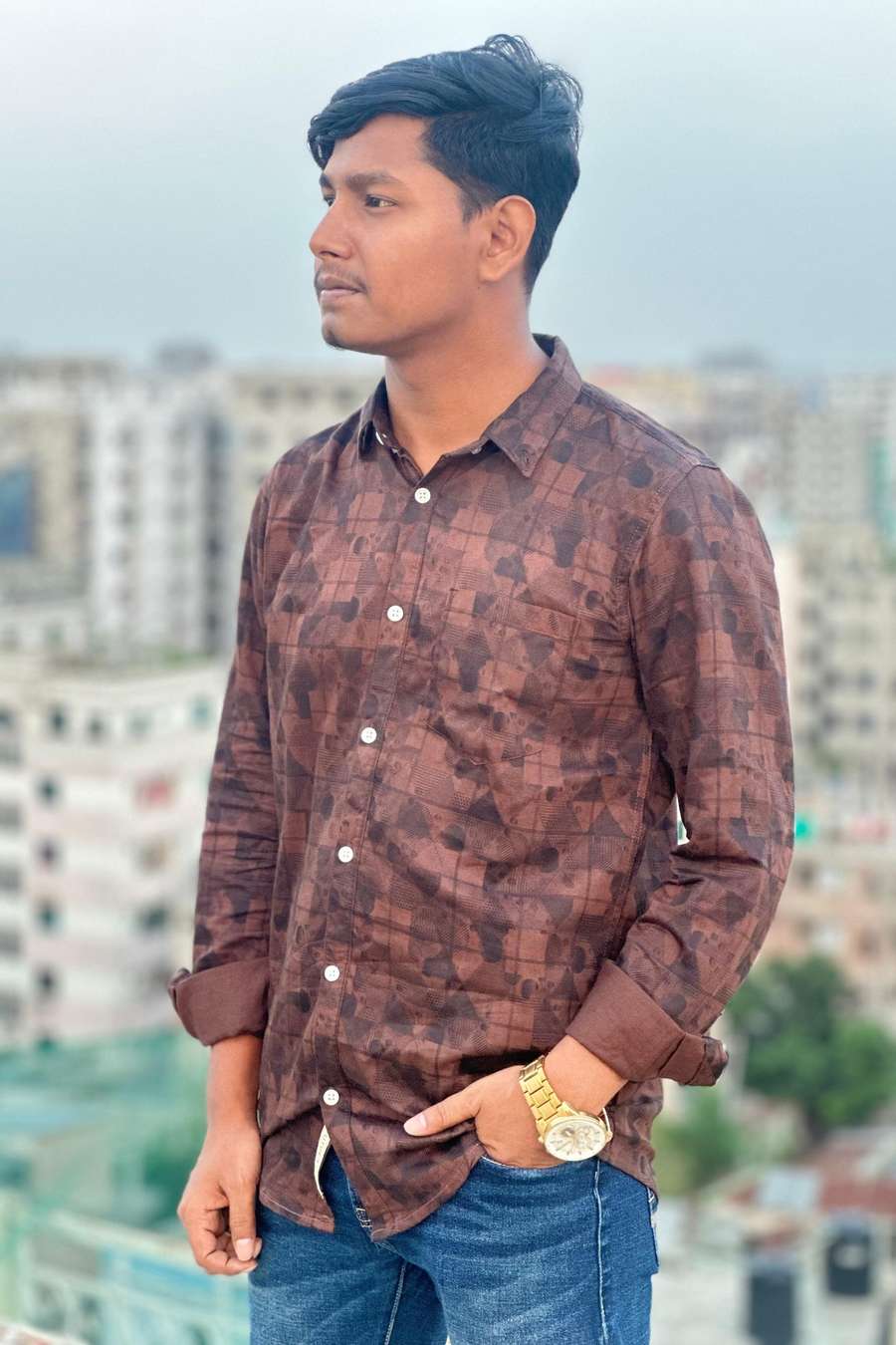 89877777 2297 medium large
