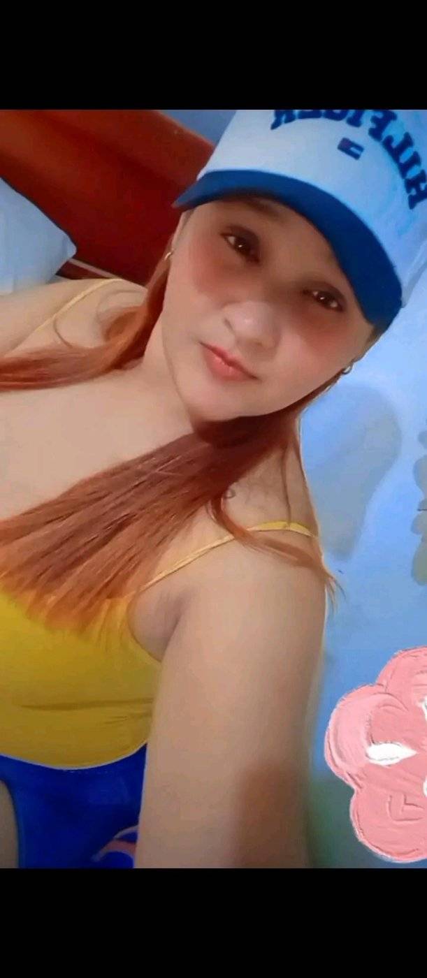 82503147 4159 medium large